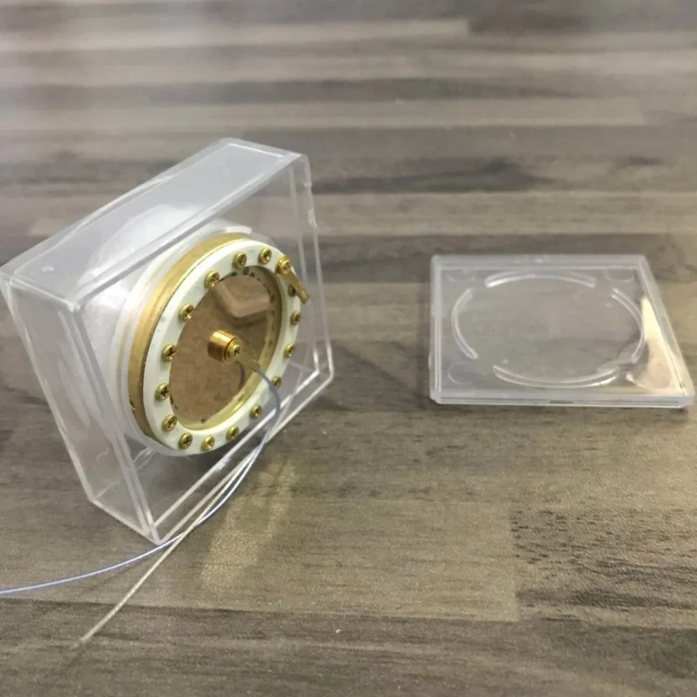 Микрофон диаметром 34 мм картридж с большой диафрагмой|large diaphragm|quality microphonelarge diaphragm