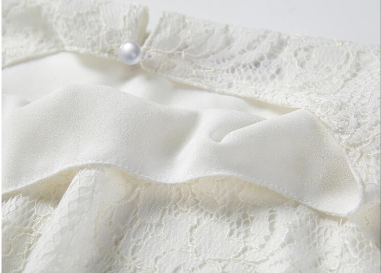 Новое Поступление Горячей Продажи 2015 Лето Осень Рукавов О-Образным Вырезом