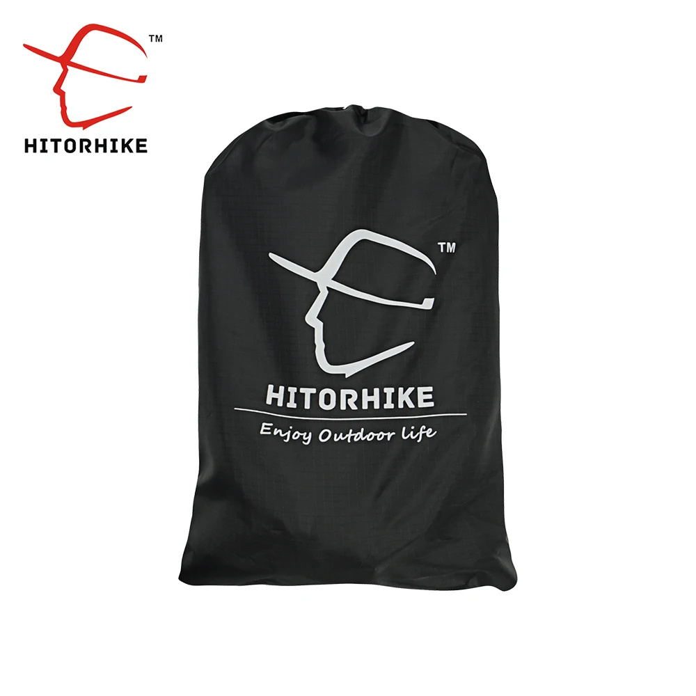 Прочный быстронадувной 100% водонепроницаемый воздушный диван спальный мешок