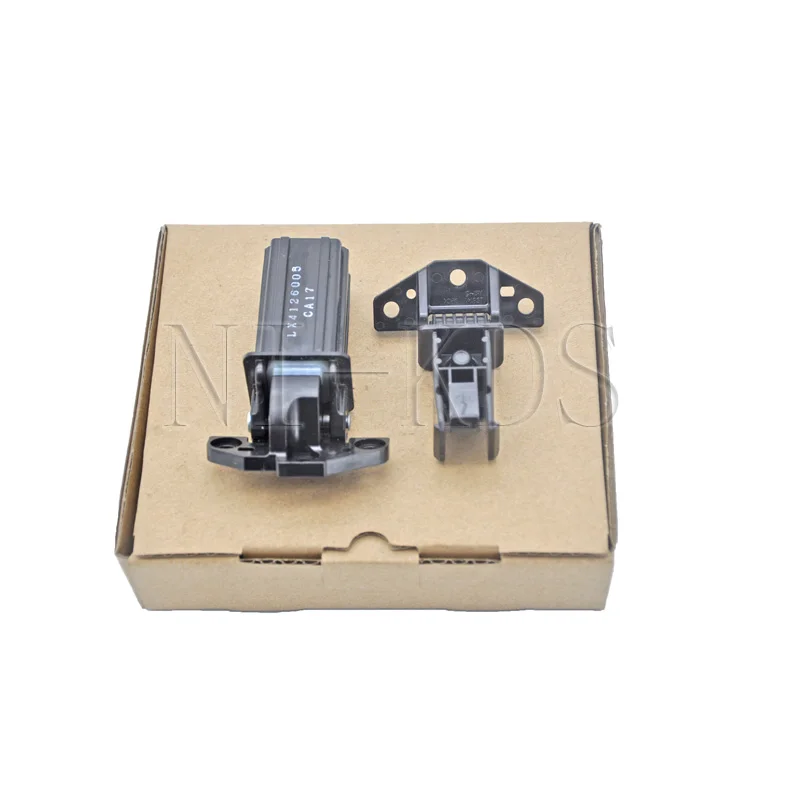 LX5182004 LX5089004 петля в сборе для Lenovo 7605 7615 7455 7655 ADF шарнир принтер Запасные