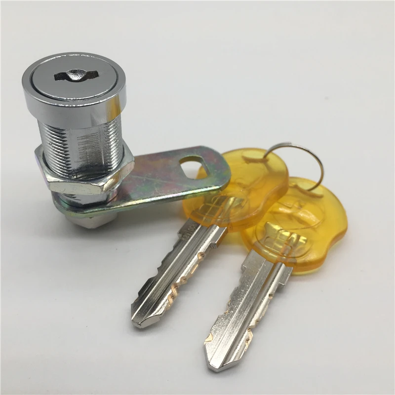 Raylock супер защитный диск keyed cam lock alike замок двери шкафа | Обустройство дома