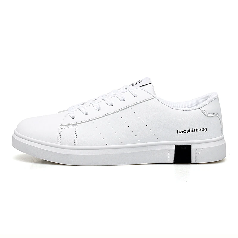 Кроссовки женские на платформе Повседневная Удобная летняя обувь дышащие