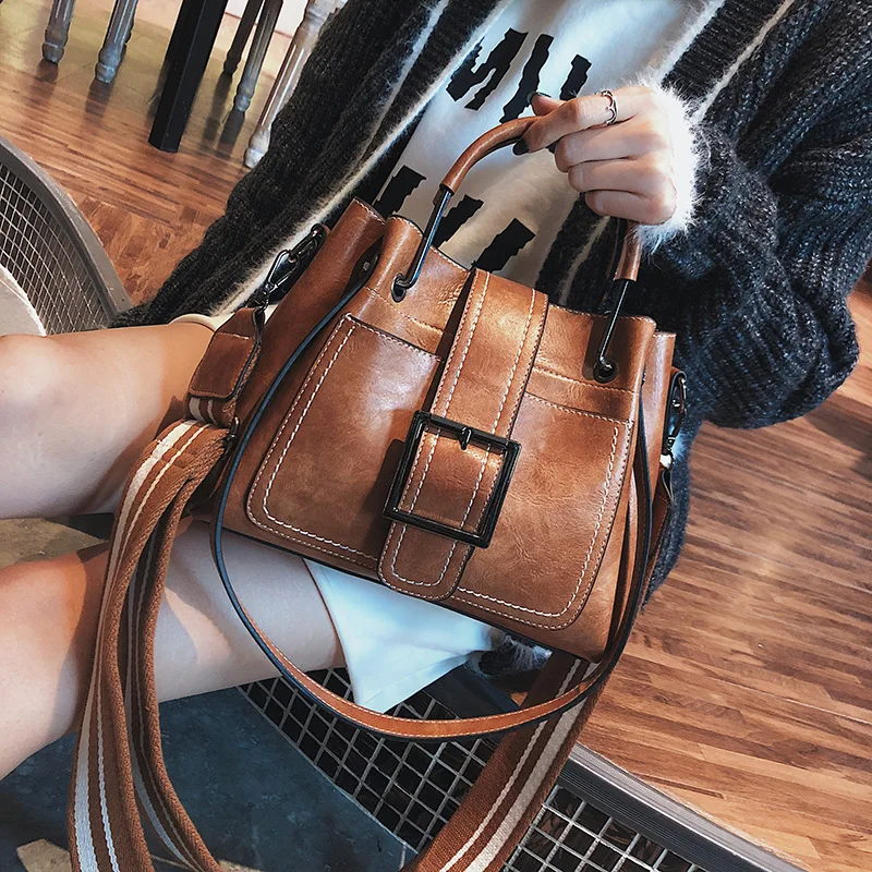 X L Y &amp R сумки для женщин 2018 Новые Модные Сумки из искусственной кожи Сумка через