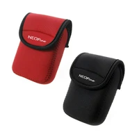 neoprene camera bag for olympus stylus tg 6 tg 5 tg 4 tg 3 tg5 tg4 tg3 tg 2 ihs camera case multifunctional protective cover