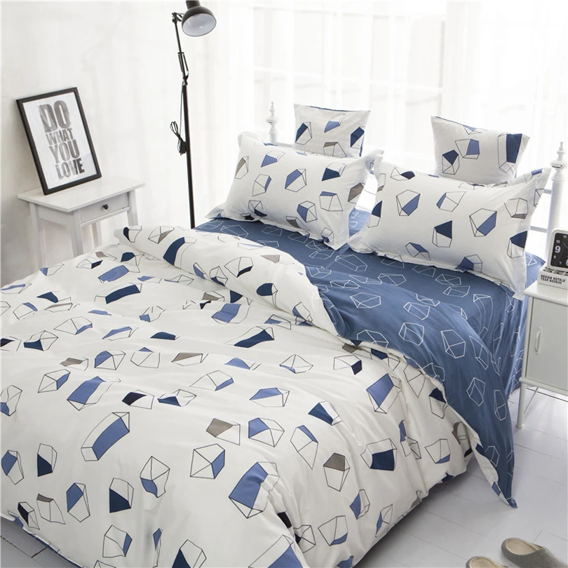 4 шт./компл. новинка текстиль Плотная матовая джинсовая ткань модная с