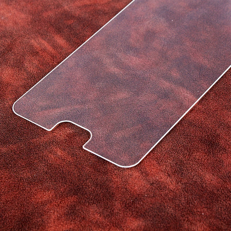 Alesser для Bluboo D2 из искусственной кожи чехол откидной Чехол-кошелек с подставкой