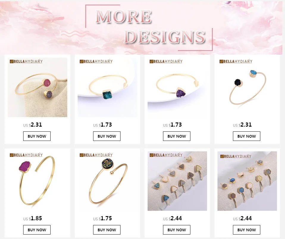 Bijoux, Европейский геометрический круглый, из смолы, Druzy, винтажное ювелирное изделие, ассиметричная ручная манжета, регулируемый браслет для женщин, браслеты Bileklik
