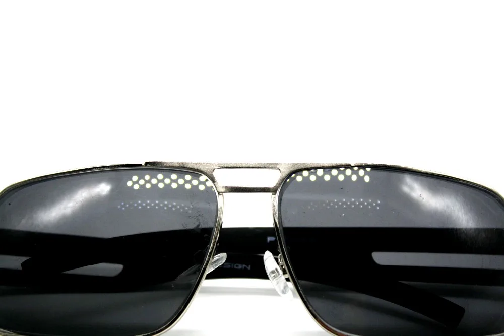 2019!! Поляризованные солнцезащитные очки для чтения! Брендовые плюс солнечные