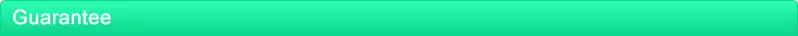10 шт DIY крафт-бумага фоторамка 3-7 дюймов подвесная настенная рамка для фотографий и картин крафт-бумага с зажимами и веревкой для семейной памяти