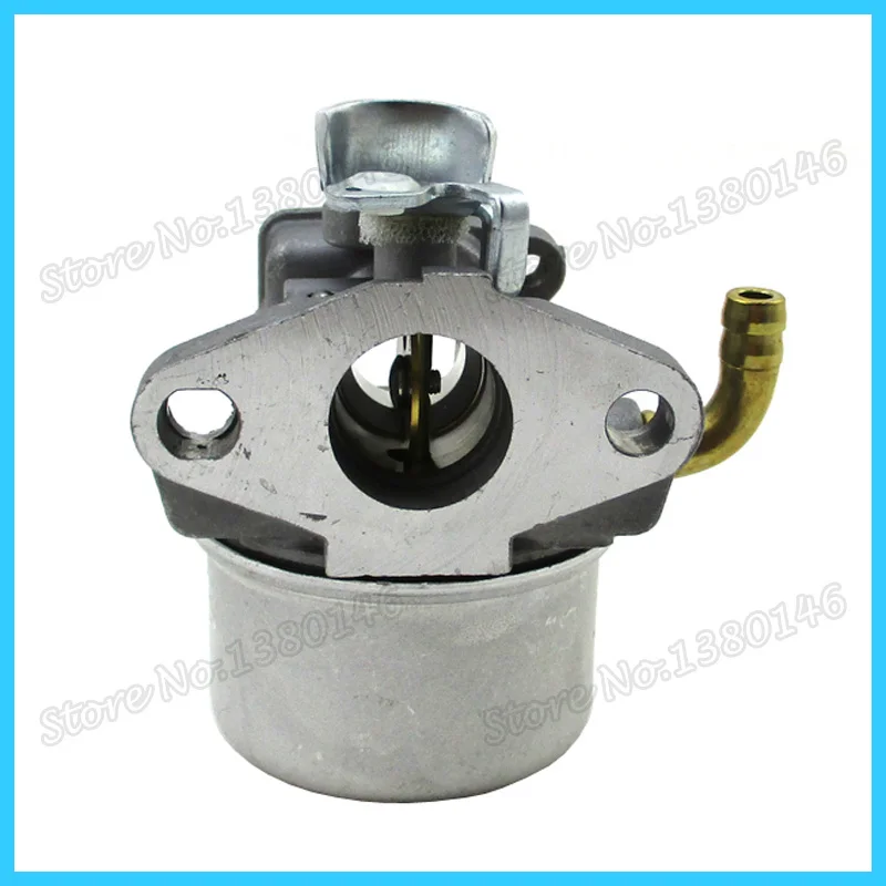 Карбюратор ДЛЯ Briggs &amp Stratton 798653 697354 791077 696981 698860 790182 694508 795069 698859 790180 790290 693865 |