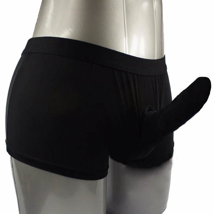 Сексуальное экзотическое Мужское нижнее белье для геев презервативы мужские