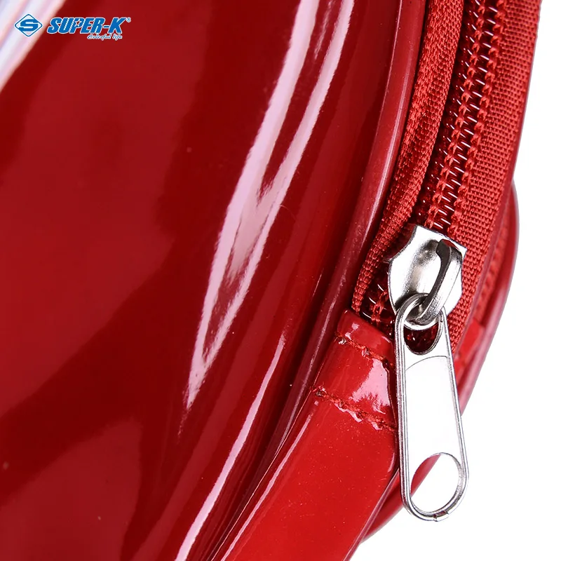 Портативный водонепроницаемый чехол для ракетки пинг понга и летучей мыши