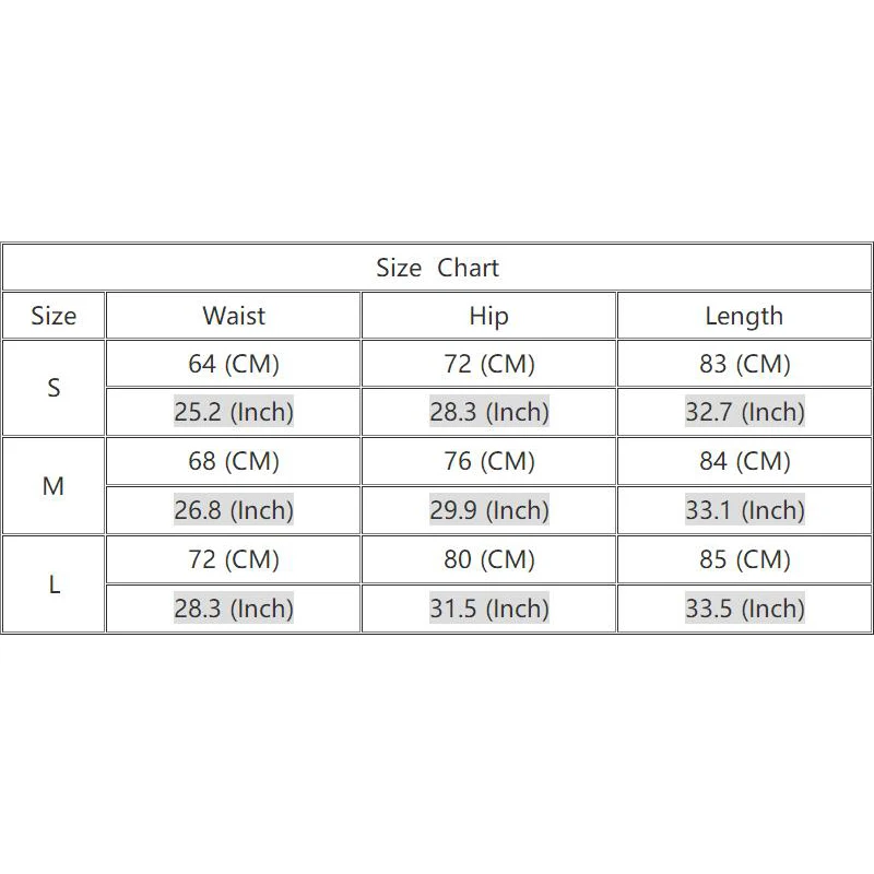Женские спортивные легинсы для спортзала с высокой талией супер эластичные