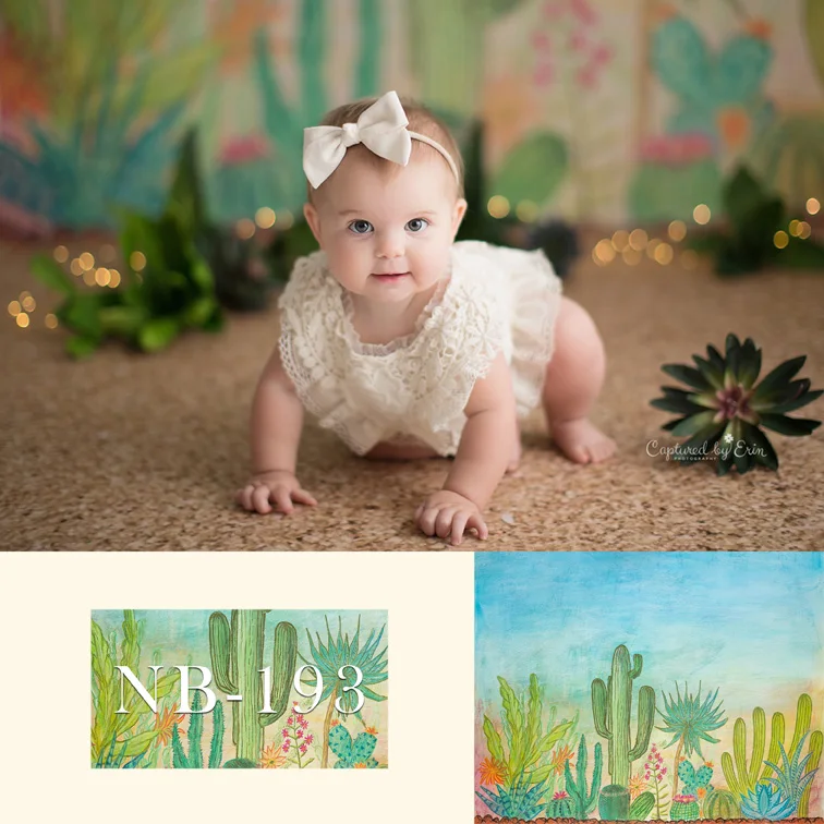 

Vinyl Photography Backdrops Baby Shower Photocall Background Props Customized Photography Backgrounds for Photo Studio
