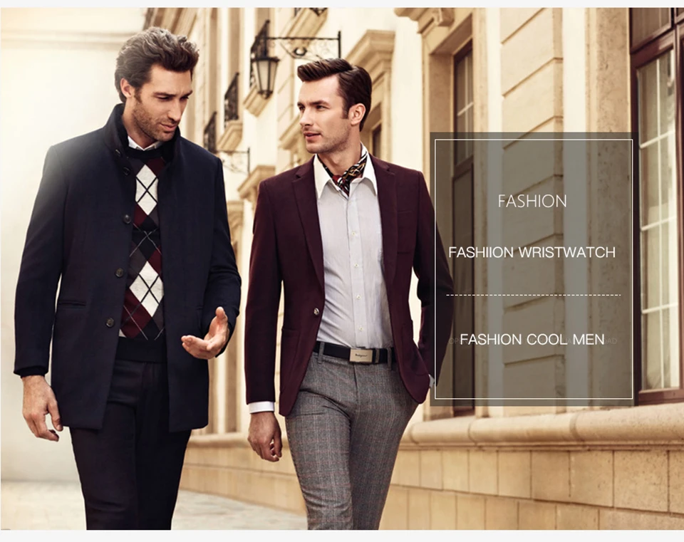 Relogio Masculino CASIMA очаровательные светящиеся деловые часы для мужчин люксовый бренд для мужчин s водонепроницаемый неделя Дата кварцевые наручные часы Saat