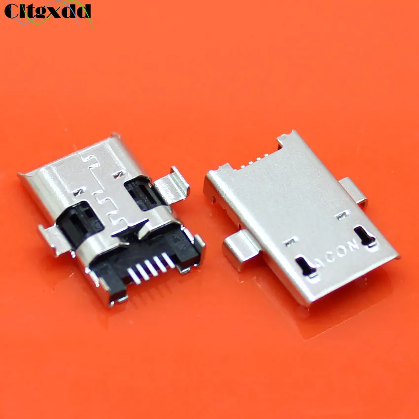 5 шт. разъем Micro USB для Asus ZenPad 10 ME103K Z300C Z380C P022 8 0 Z300CG Z300CL K010 K01E | Обустройство дома