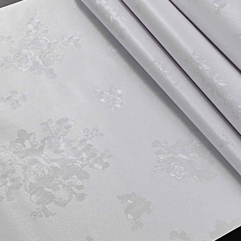 Самоклеящиеся обои из ПВХ рулон 10 м не нужен клей романтические виниловые