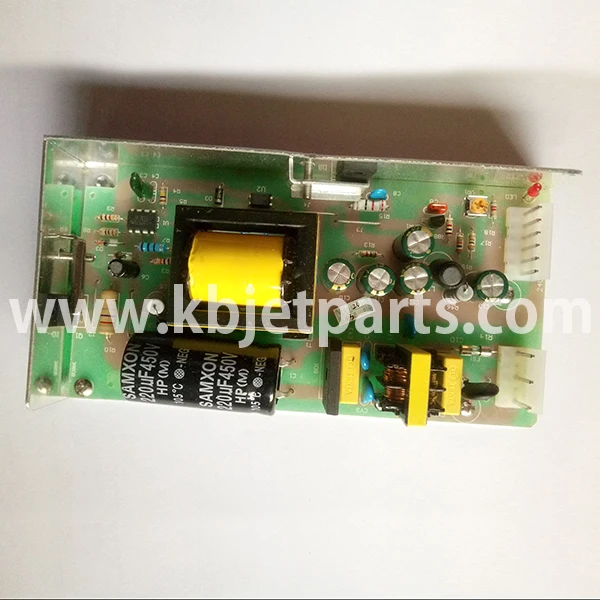 ENM40189 power supply board PSU use for imaje 9232 9410 9450 cij inkjet coding printer