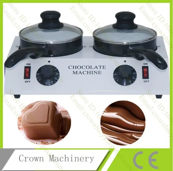 Электрический Керамика цилиндр chocolate.mil k ect плавильной печи закалки плавильный