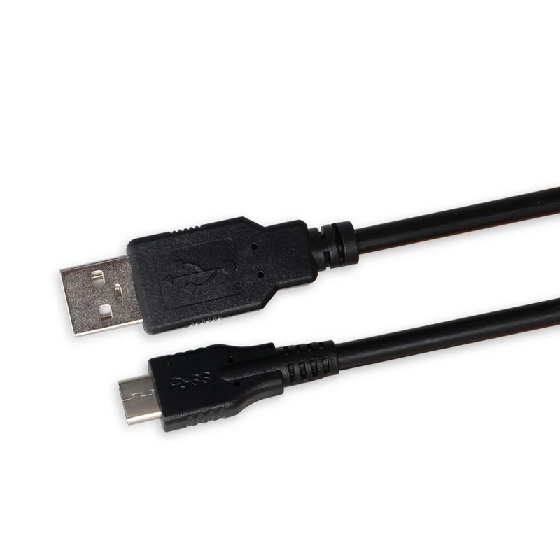USB кабель для зарядки Nintendo Switch 1 5 м|cable data|cable forpc switch cable |