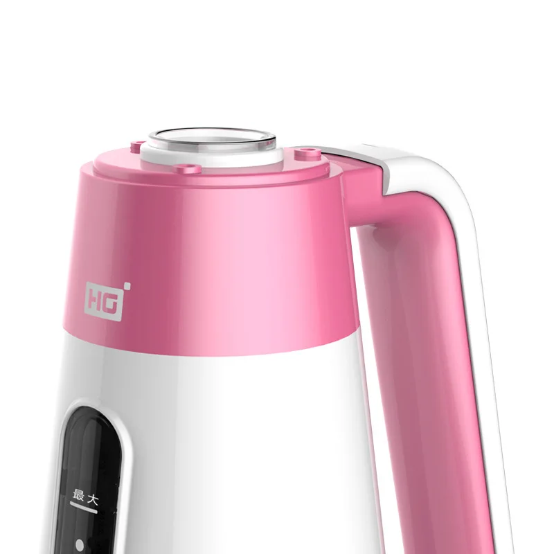 Паровая ручная подвесная машина бытовая железная маленькая портативная