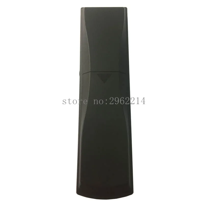 Пульт дистанционного управления RAV359 для YAMAHA WF36570 EX RAV358 WF365600 RX-V2700 AV RX-V2600