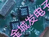 

100% новый в оригинале 1 год гарантии 1GG7-4247 1GG74247
