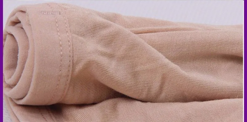 4XL безопасные Короткие штаны большого размера, шорты для мальчиков, защитные трусики большого размера плюс, шорты для безопасности, женские защитные штаны
