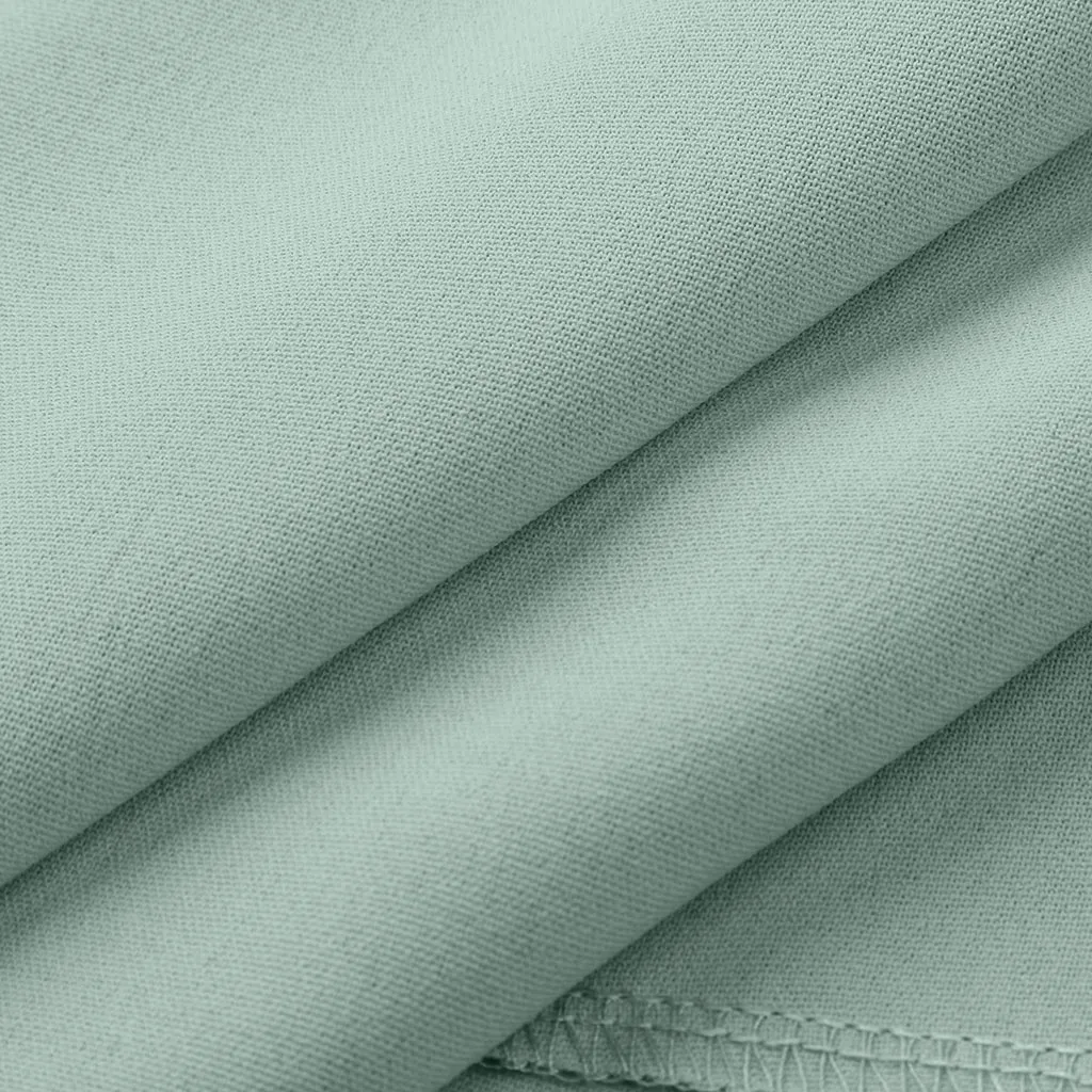 SAGACE Топы женские топы и блузки Сексуальная Пляжная накидка Пляжная футболка купальный костюм женские блузки, топы, рубашки Повседневная Блузка