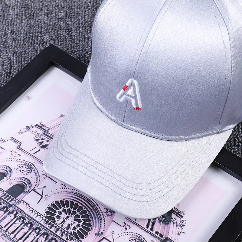2018 Snapback новые бархатные буквы обувь для мужчин и женщин Улица личность изгиб