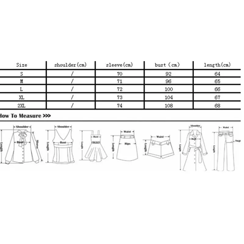 Осень Новинки для женщин Кофты уличной моды универсальные повседневные