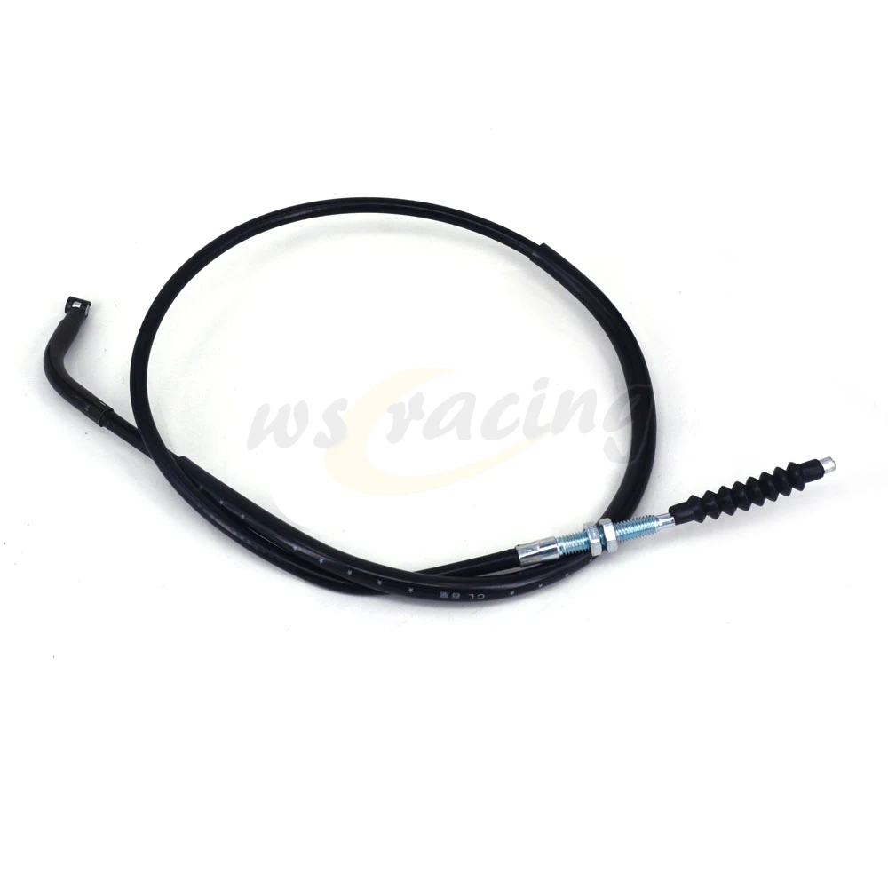 Нажимной рычаг сцепления для мотоцикла кабельная линия HONDA CB250 Hornet 250|line|line cable |