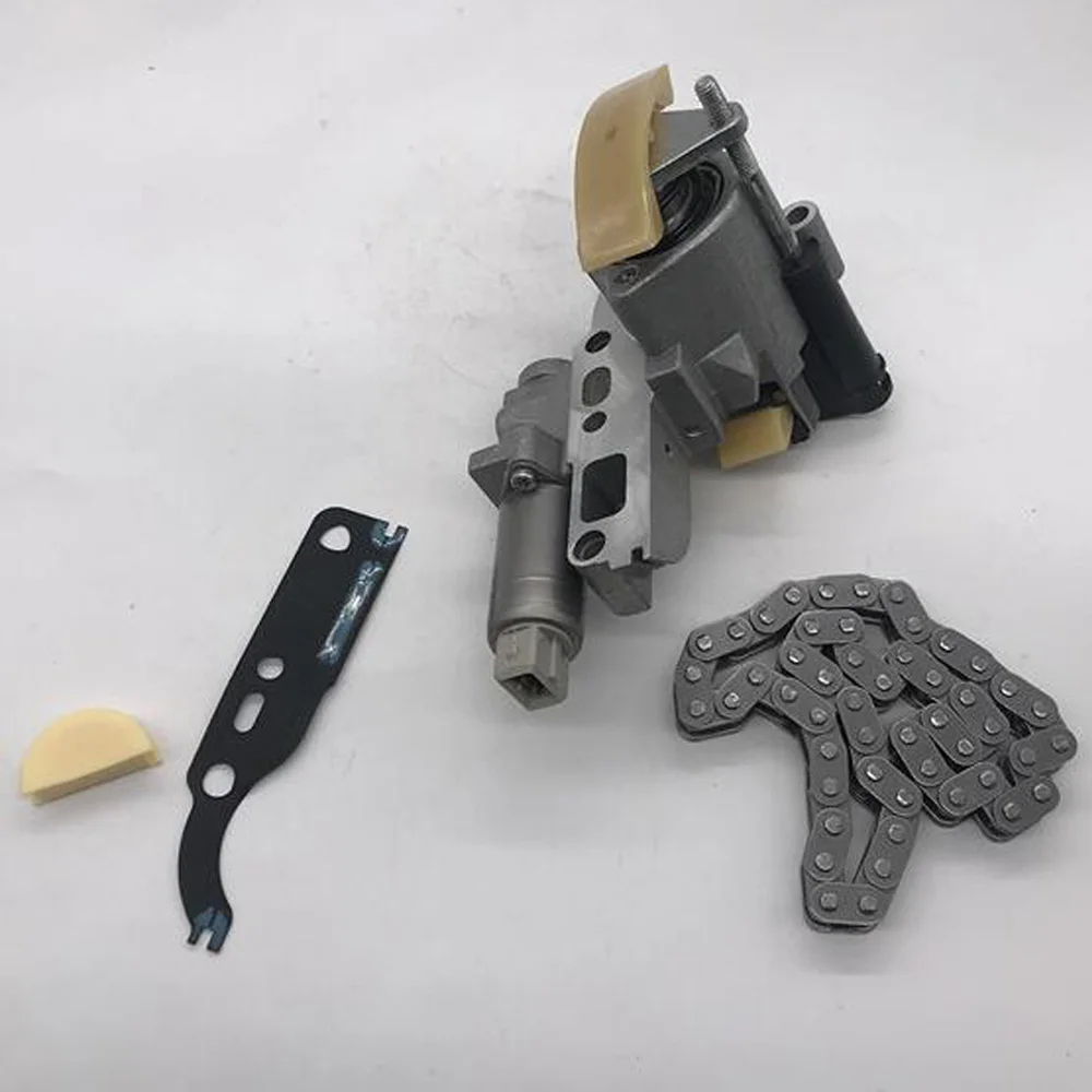 Натяжитель цепной цепи для Seat Leon Toledo vw Bora Jetta Skoda Octavia Superb 058109088E
