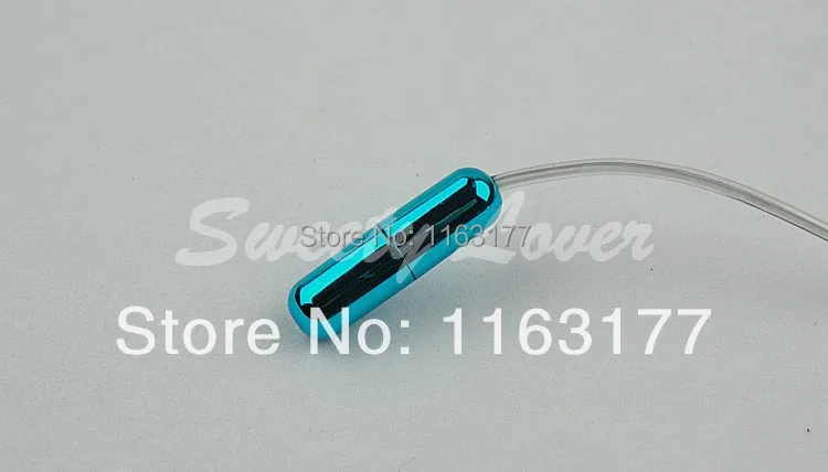 Новейший водонепроницаемый 10 режимный вибратор ABS мини пульт дистанционного