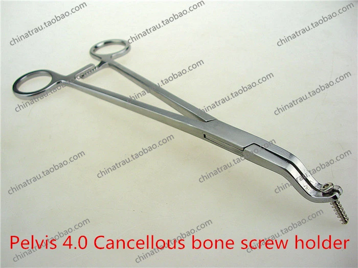      4, 0 Cancellous bone         
