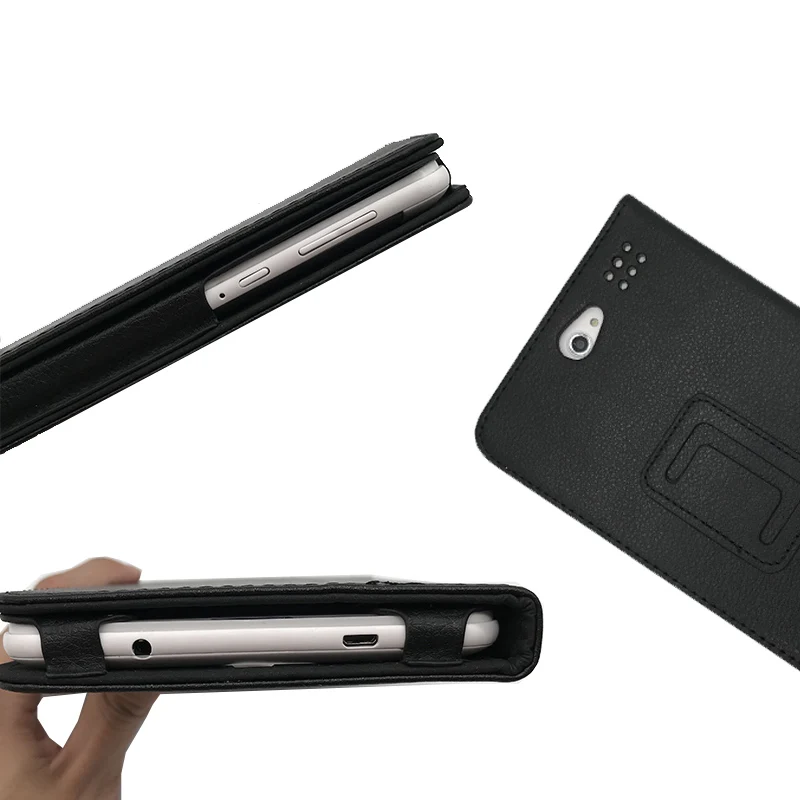 Чехол для планшета RoverPad Sky Glory S7 3G 7 дюймов защитный чехол из искусственной кожи +