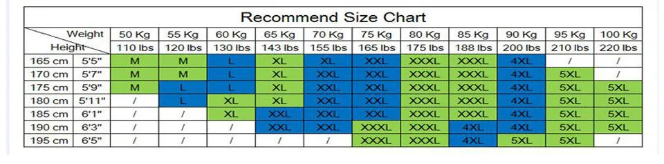 Riinr, бренд, мужской Клетчатый жилет, 3XL, 4XL, модный жилет для вечеринки, мужской жилет, английский стиль, деловой стиль, повседневный серый жилет для мужчин