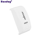 Умный GPS-Трекер TK909 для домашних животных, устройство для отслеживания животных, кошек, собак, с функцией геозонирования, в режиме реального времени, с оповещением о движении