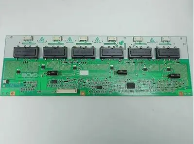 

1 шт./Лот, высокое качество, оригинальная пластина высокого давления LC26AS12