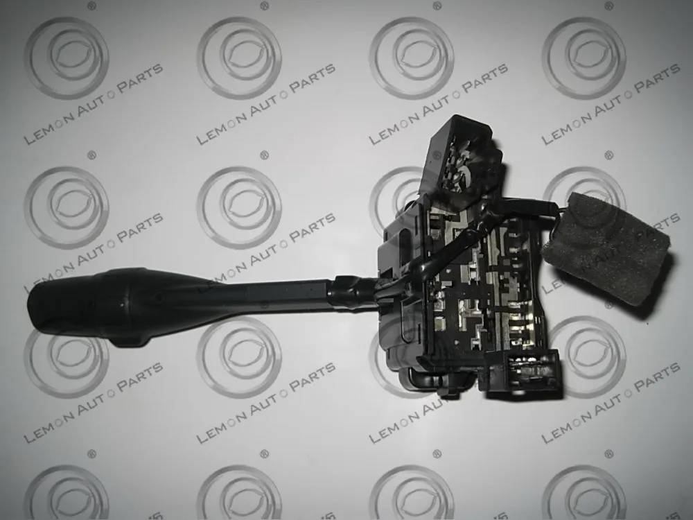 1S2363 255401E404 255402B001 255402B201 переключатель индикатора LE01 09036 1A для 200SX ALTIMA FRONTIER MAXIMA PICKUP