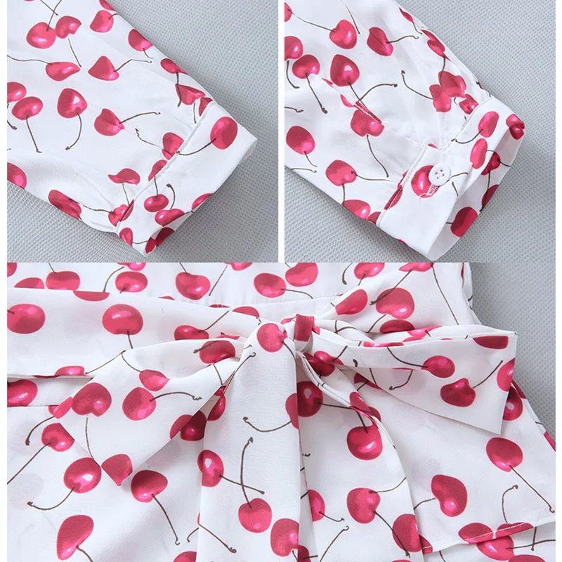 Новинка корейские женские розовые шифоновые блузки размер S-3XL однотонные с Умной