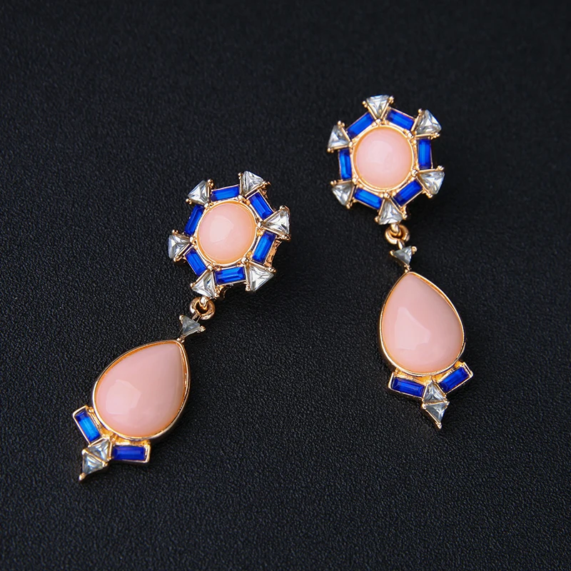 Получения информации об оптовой цене модное розовое платье в богемном стиле