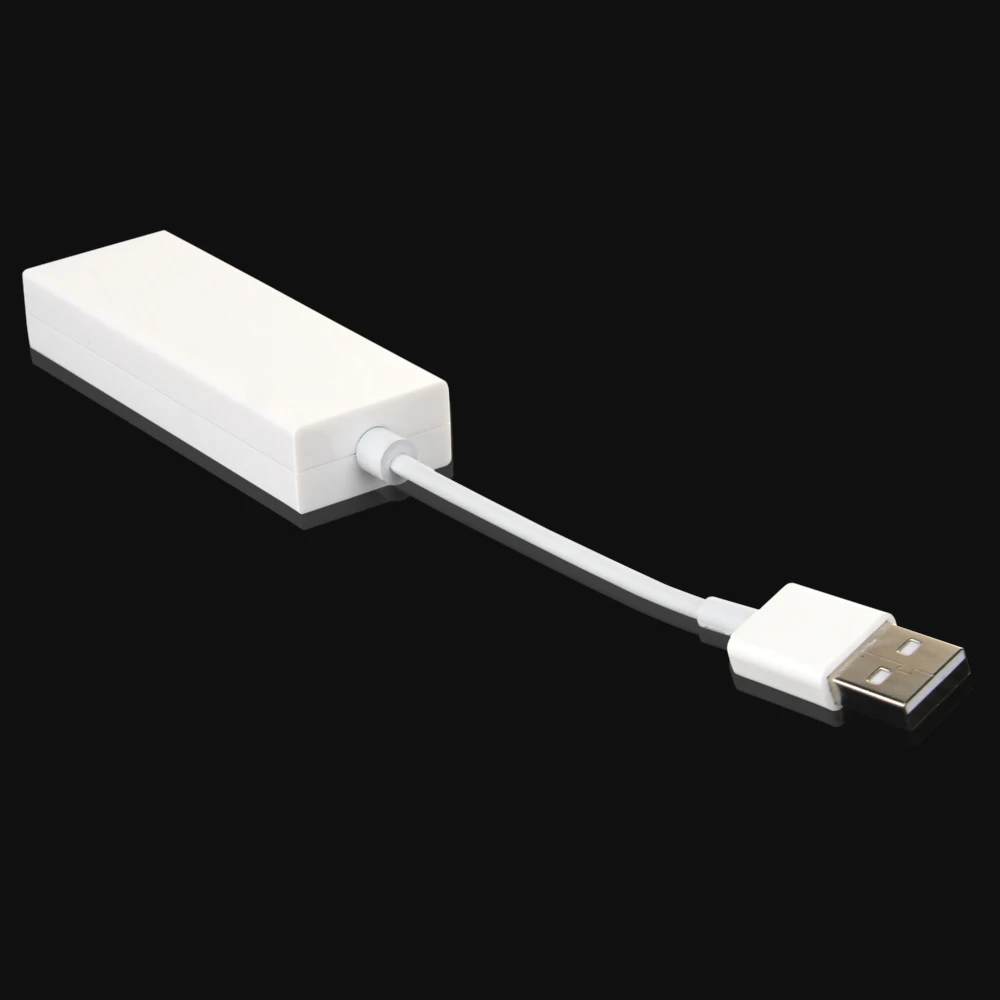 Carplay USB ключ для android автомобильный навигатор gps с Умной связью поддерживает iOS