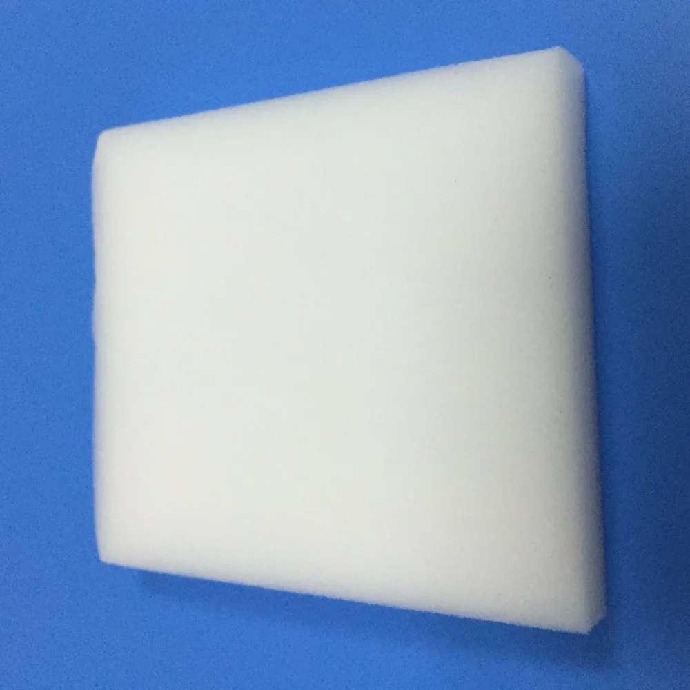 5pcs/lot Roland printer Filter Sponge compatible for sp-540 sp-300 vp-540 vp-300 (m) Serge Mist | Компьютеры и офис