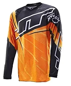 DH MX RBX MTB гоночная одежда внедорожный мотокросса Джерси с длинным рукавом MTB внедорожный Горный Велоспорт Джерси для женщин XXS-3XL