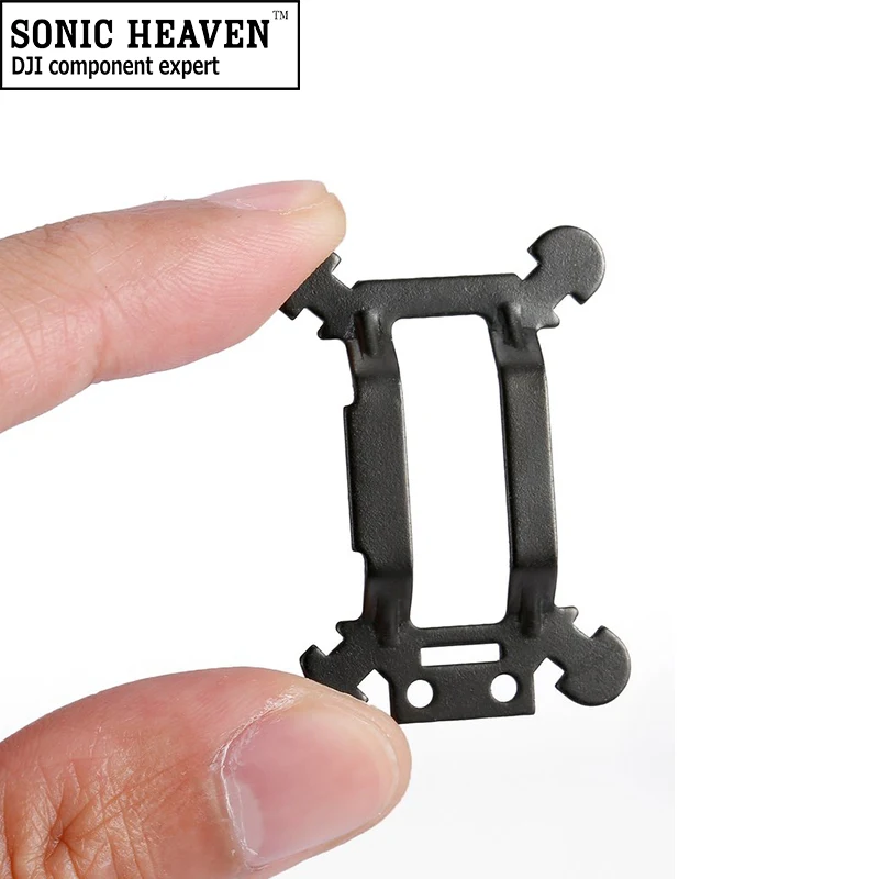 Радиоуправляемый Дрон FPV Racer Gimbal анти вибрация демпфер амортизатор кронштейн