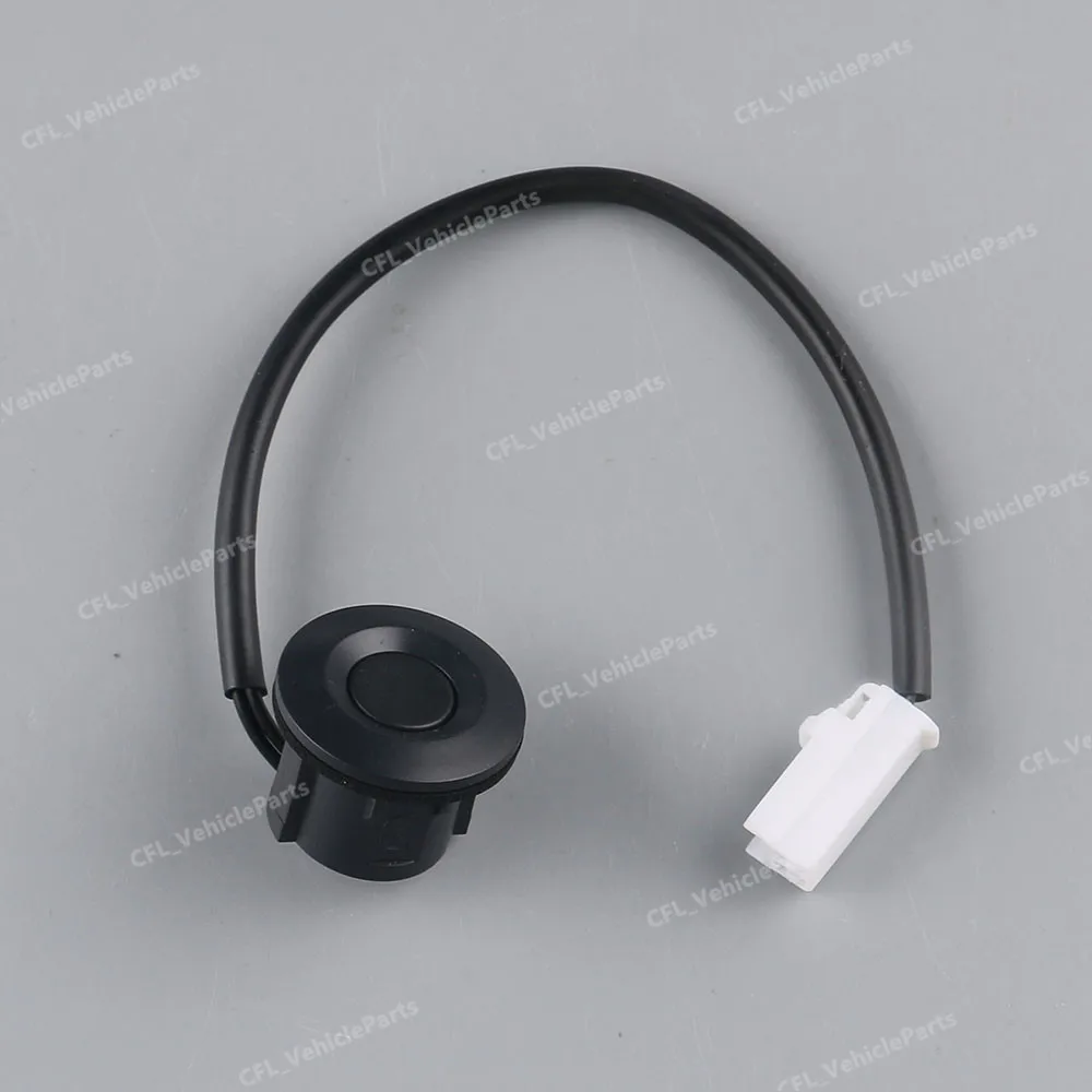 Крышка багажника для Открыватель Mazda 2 D651624B0B D651 62 4B0B|Крышки и детали багажника| |