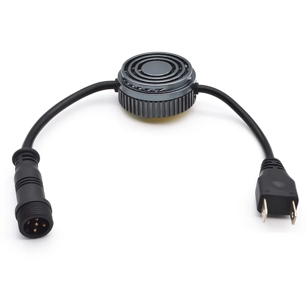 Safego H7 30 Вт ксеноновые Hid лампы с подсветкой серии быстрого запуска ярче чем