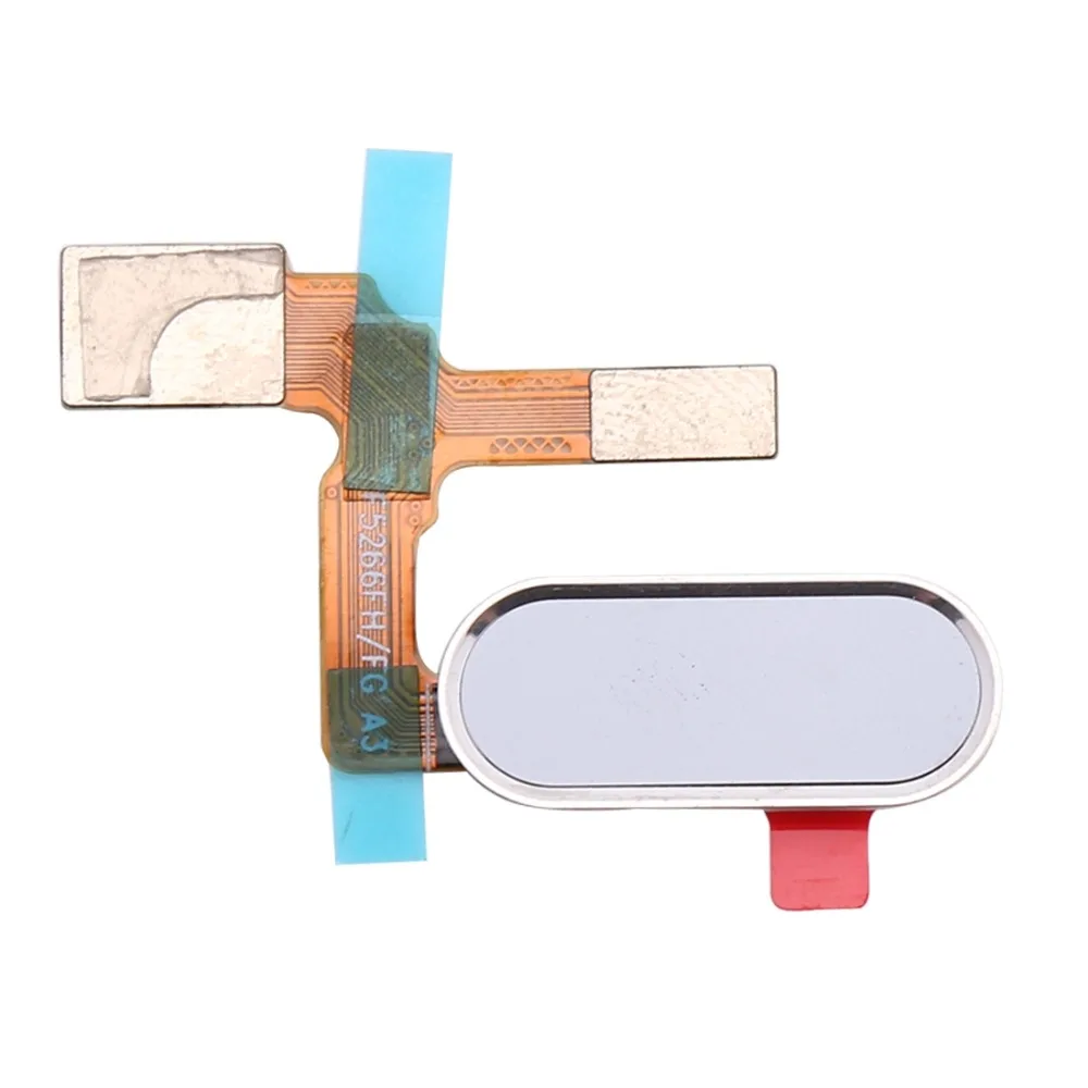 

Fingerprint Sensor Flex Cable for Huawei Honor 9