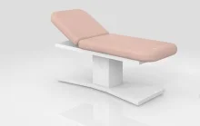 Doshower DS M2019 C массажный столик электрик кровать с красивый стол машина массажное